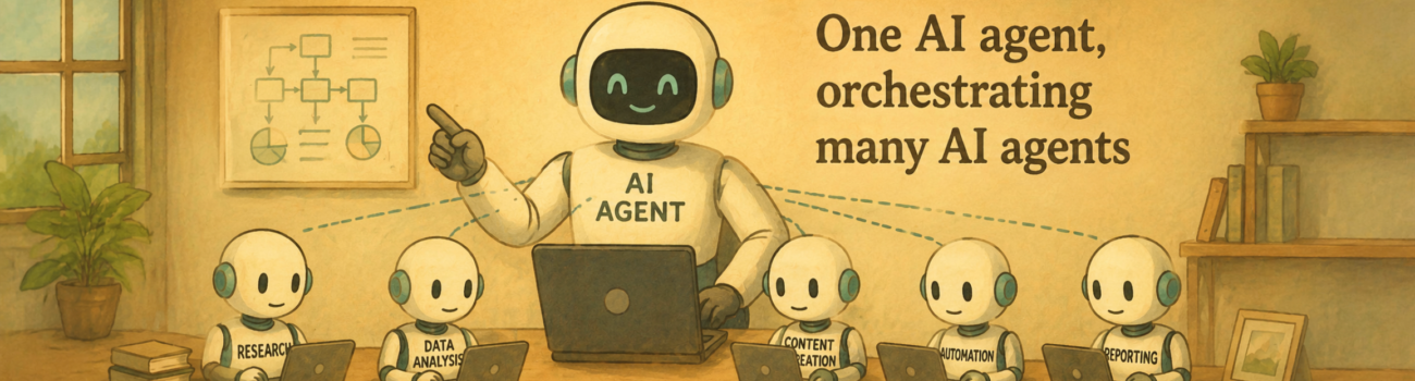 How to build up network security in AI perspective